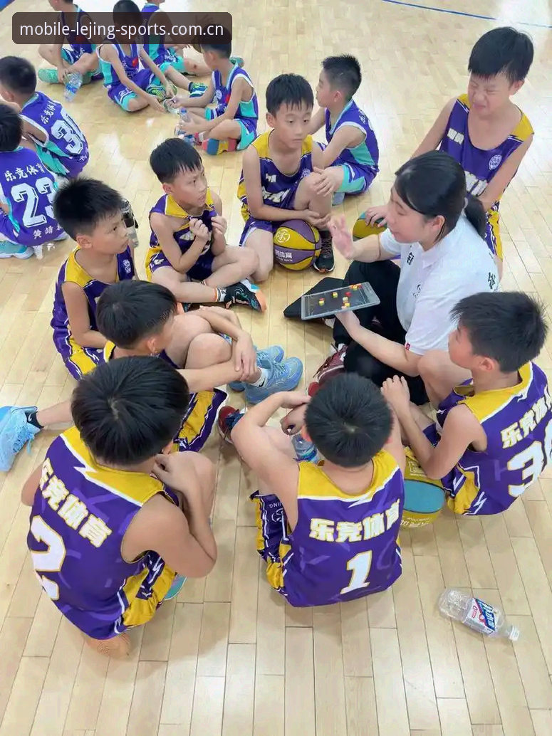 乐竞体育平台全面评测：从注册到实战，老用户的深度体验报告